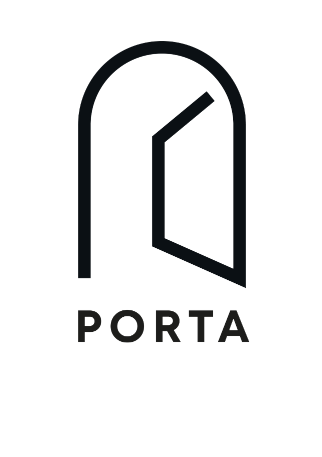 Porta