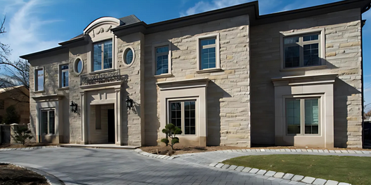 new jersey architects 2